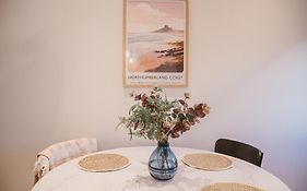 The Postman'S Hut - Pet Friendly